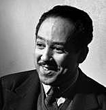 Langston Hughes' Legacy