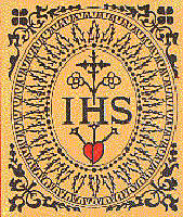 Cesión de las reducciones jesuíticas a Portugal a cambio de la entrega de la colonia de Sacramento.