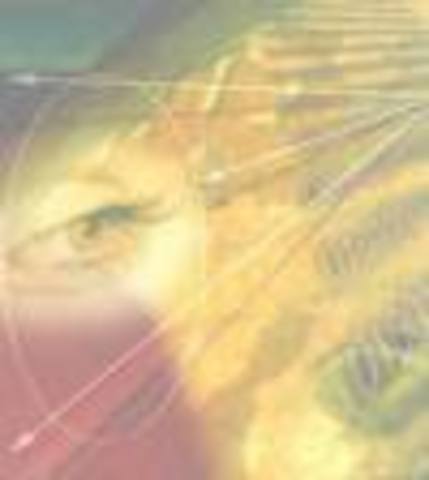 Se forma el movimiento de la Administracion de Calidad Total TQM