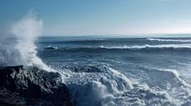 Timeline: MOVIMIENTO PLANETARIO