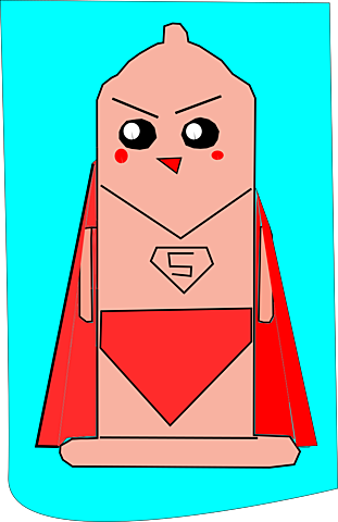 PRESERVATIVOS O CONDONES