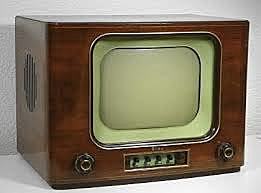 HISTORIA COMUNICACIONES