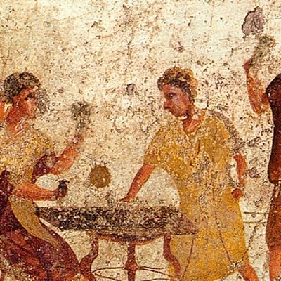 Timeline: GAMIFICACIÓN. ¿DE DÓNDE VIENE Y A DÓNDE VA?