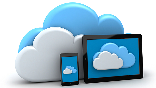 Almacenamiento en nube (Joseph Carl Robnett Licklider)