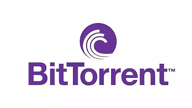 BitTorrent