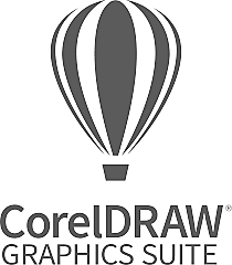 Corel Draw (CDR)
