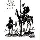 Don quijote1