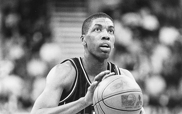 El baloncesto en Cuba