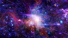 Timeline: GENERACIÓN DE COMPUTADORAS