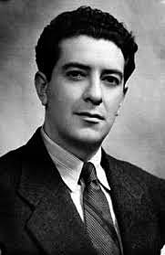 Sexenio de Adolfo López Mateos (1958-1964)