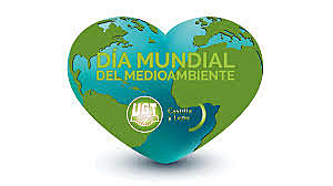 Se anuncia la creación del Pacto Mundial: Principios basicos en las areas de derechos humanos, lucha contra la corrupción, derechos laborales y medio ambiente