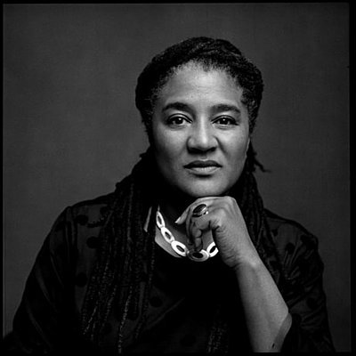 Timeline: Lynn Nottage