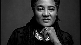 Timeline: Lynn Nottage