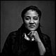 Lynn nottage