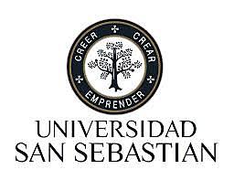 La llegada de la Universidad San Sebastián