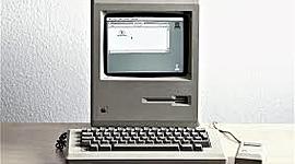 Timeline: Generación de las Computadoras