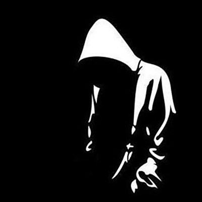 Timeline: Cultura del rap