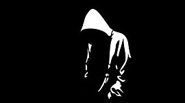 Timeline: Cultura del rap