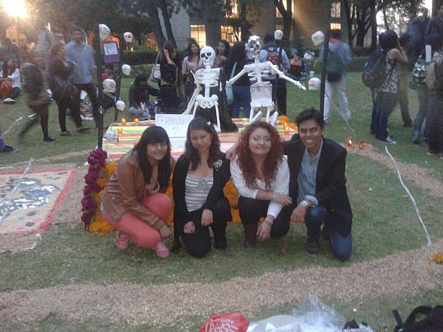 Great ideas create great achievements.