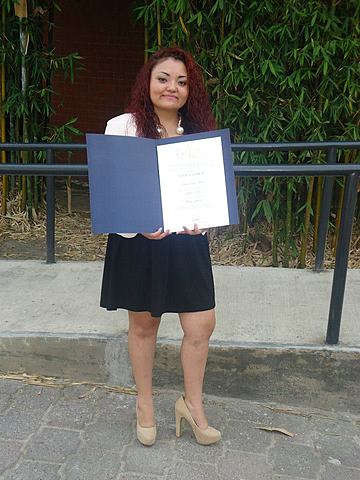 Professional Designer