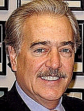 Andrés Pastrana Arango 1998 - 2002