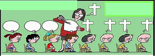 Objetivo de la formación