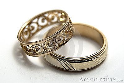 Intimacy v. Isolation