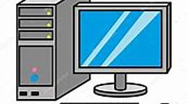 Timeline: HISTORIA DE LA COMPUTACION