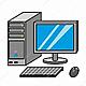 Compu