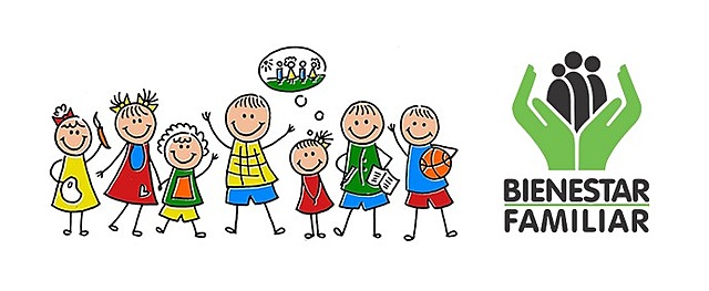 Ley 75 de 1968 Por la cual se dictan normas sobre filiación y se crea el ICBF