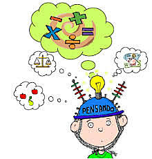 Educación matemática