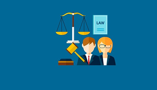 Ley 1564 de 2012 Código General de Proceso