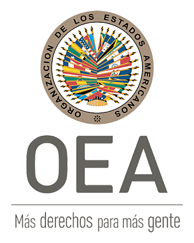 México miembro de la OEA.