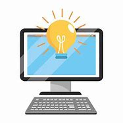 Timeline: GENERACION DE COMPUTDORAS