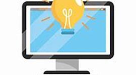 Timeline: GENERACIÓN DE COMPUTADORAS