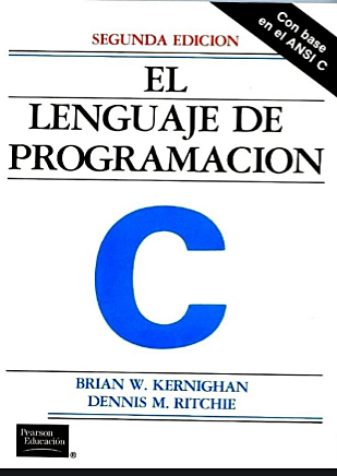 C programming language