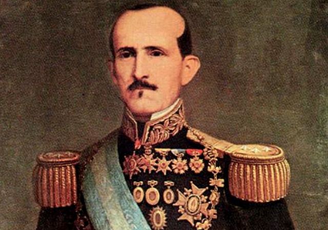 Revolución marxista