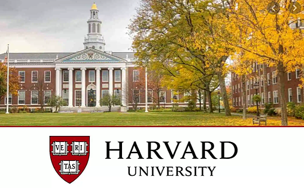 Harvard University