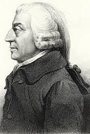 ADAM SMITH