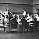 Practice teaching hands1