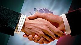 Timeline: Negociaciones Comerciales