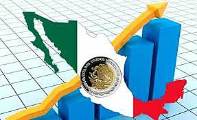 Aumento de la inflación