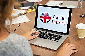 Estudiar inglés