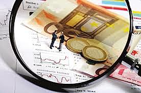 Tercera etapa de la política de sustitución de impuestos