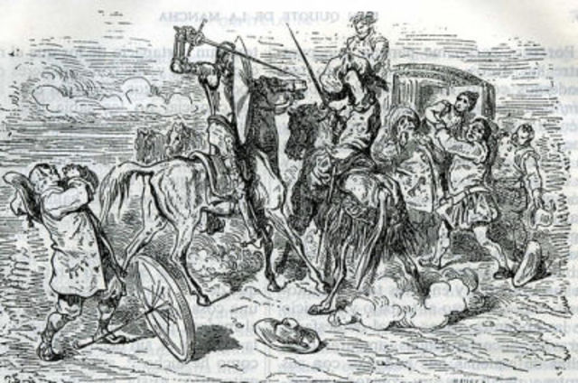 Cap 9-Pelea Vizcaino