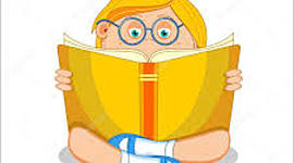 Timeline: Evolución de la educación a distancia