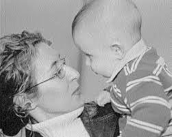 Ministerio de Instrucción Pública de Francia