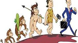 Timeline: La evolución del liderazgo