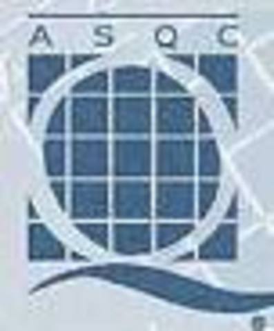 ASQC