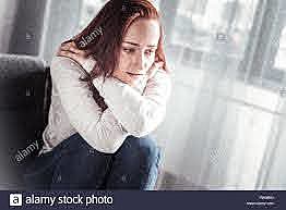 Intimacy vs. Isolation